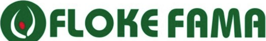 Floke Fama logo