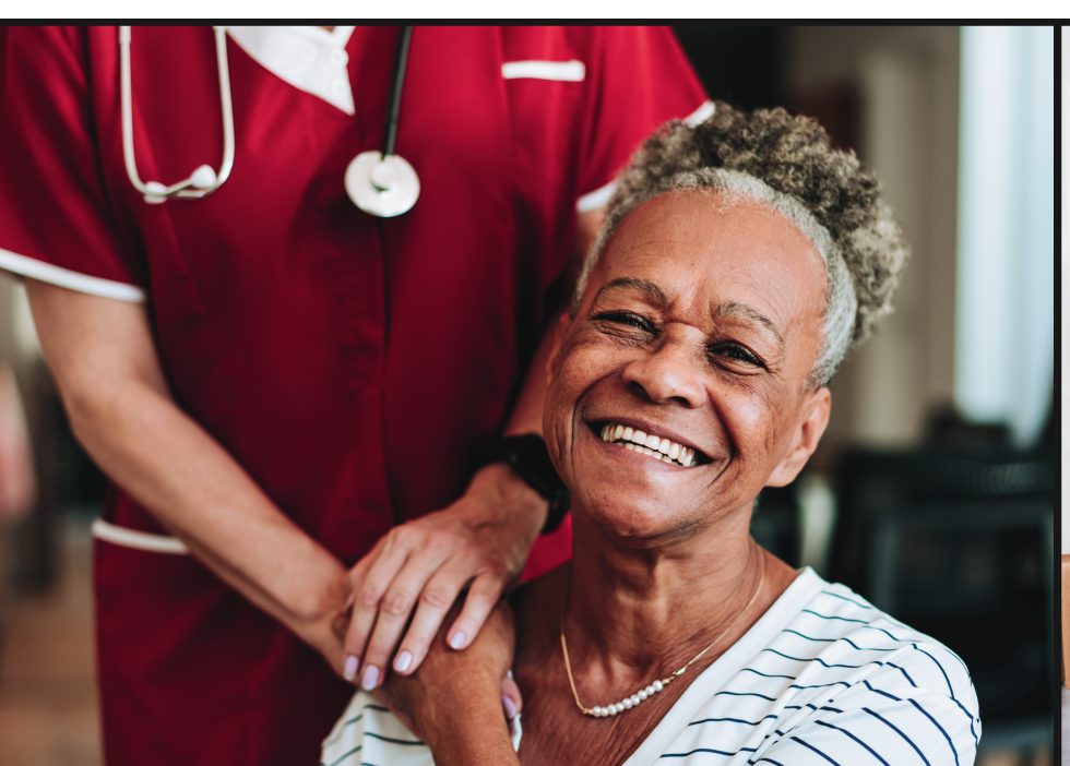 Facilitation of Private Healthcare Services